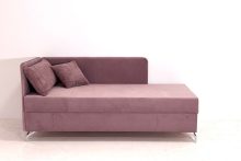DANIELLA  sarokheverő 90x200 cm