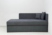 DENIS  sarokheverő 90x200 cm