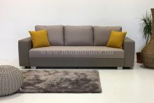 KELLY ágykanapé 240x95 cm 