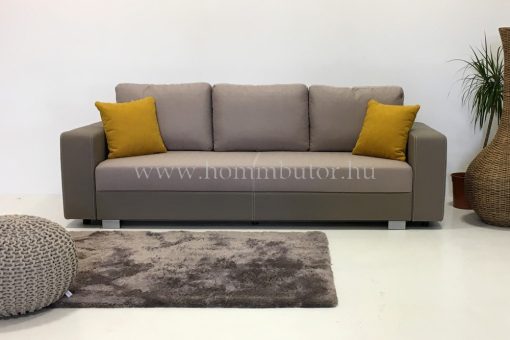 KELLY ágykanapé 240x95 cm 