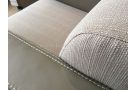 KELLY fix fotel 76x73 cm 
