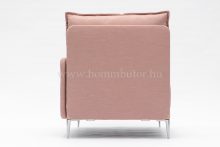 MATCH fix fotel 80x100 cm
