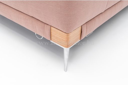 MATCH fix fotel 80x100 cm