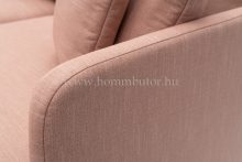 MATCH fix fotel 80x100 cm