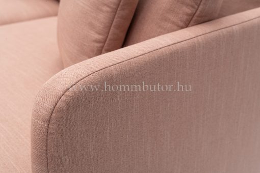MATCH fix fotel 80x100 cm