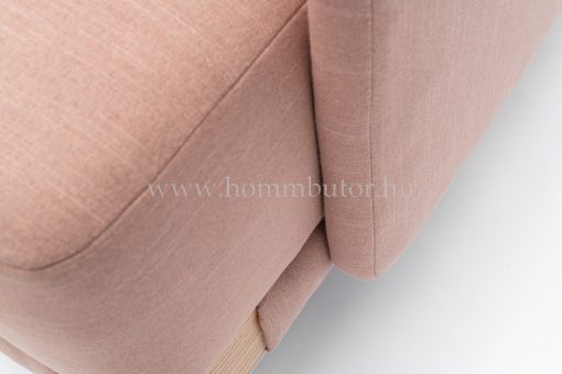 MATCH fix fotel 80x100 cm