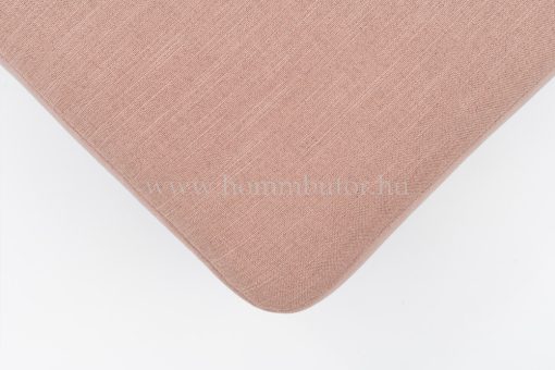 MATCH fix fotel 80x100 cm