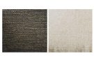 OLIVE ágykanapé 200x95 cm nyitást könnyítő vasalattal