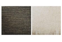 OLIVE ágykanapé 200x95 cm nyitást könnyítő vasalattal