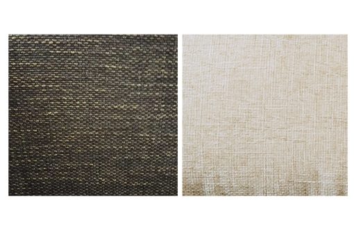 OLIVE ágykanapé 200x95 cm nyitást könnyítő vasalattal