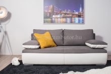 SIRIUS ágykanapé 210x105 cm 