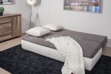 SIRIUS ágykanapé 210x105 cm 