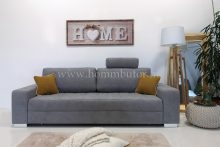 TENDER ágykanapé 230x105 cm 