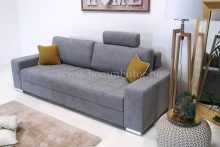 TENDER ágykanapé 230x105 cm 