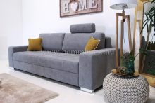 TENDER ágykanapé 230x105 cm 