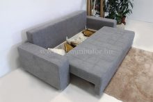 TENDER ágykanapé 230x105 cm 