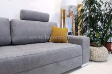 TENDER ágykanapé 230x105 cm 